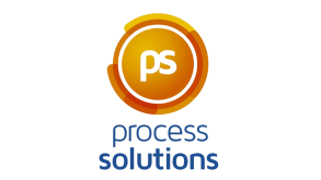 Proccess Solutions