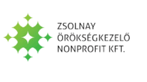 Zsolnay Nonprofit Kft.