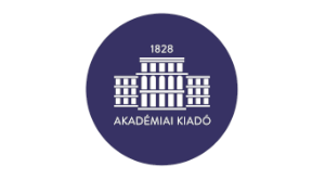 Akadémiai kiadó