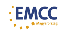 EMCC Magyarország