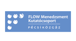 FLOW Menedzsment Kutatócsoport