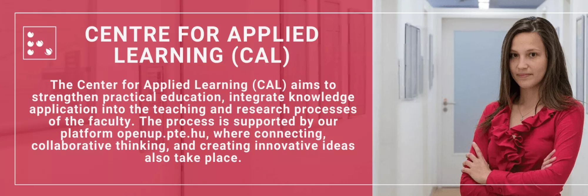 CAL