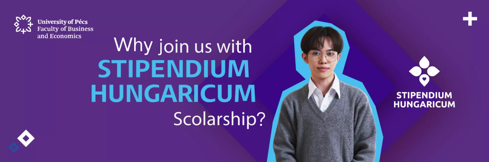 why_join_us_with_sh_scholarship